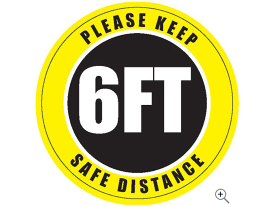 Sub-category